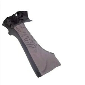 Venus Dress- really cute!